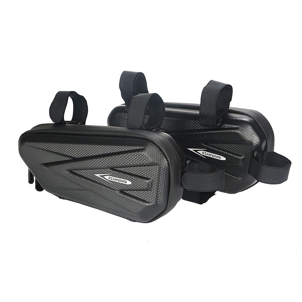 Motorcycle Saddlebags Hard Luggage Panniers - Voor Honda NT1100 NT 1100 2021-2024