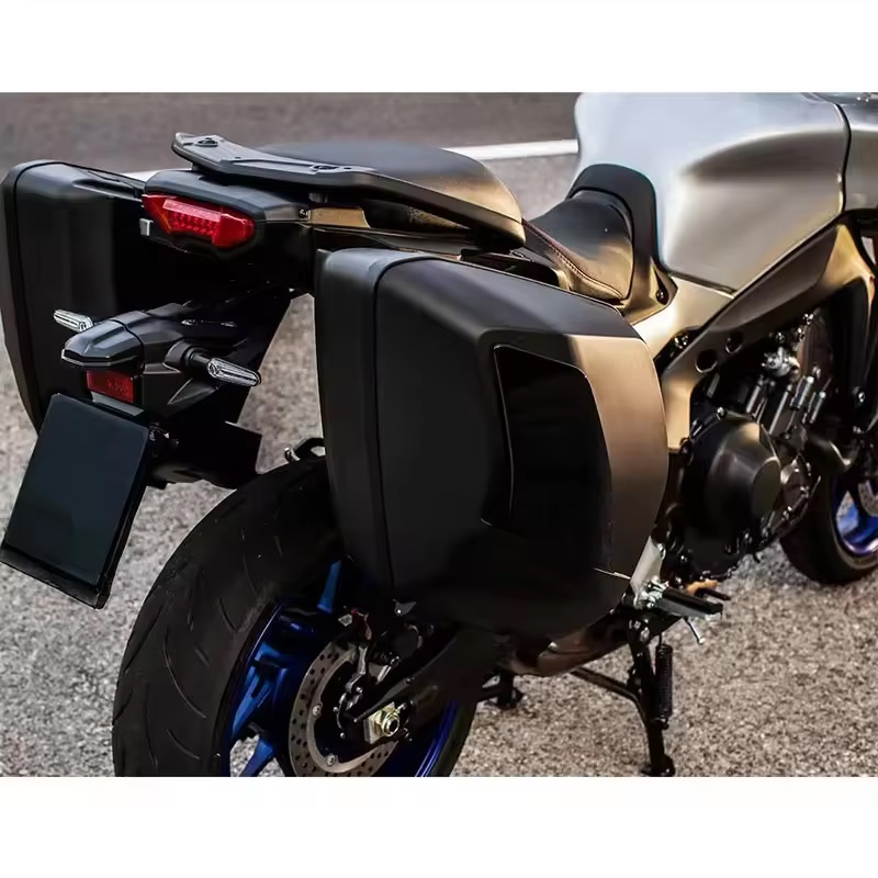 Motoronderdelen binnenvoering  - Motorcycle Saddlebag Liner Inner Bags recensie en prijs