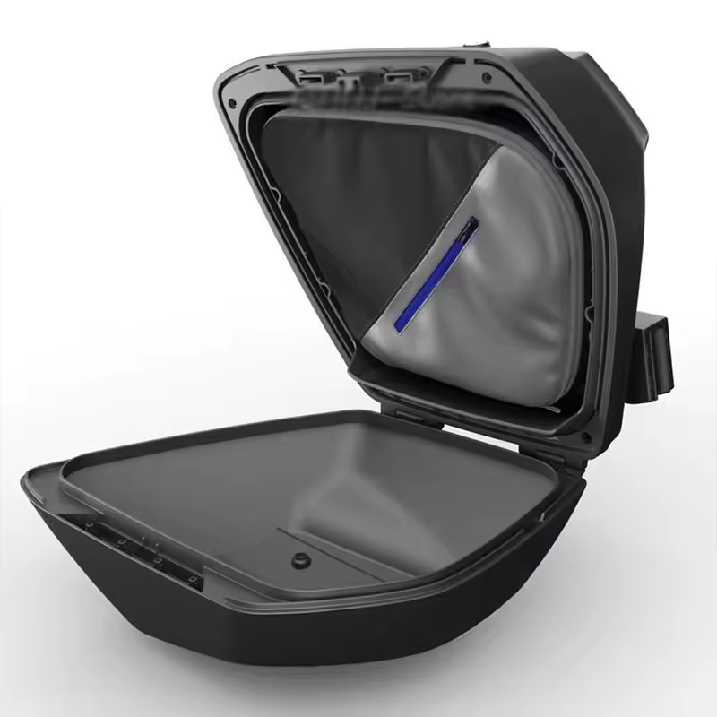 Motoronderdelen binnenvoering  - Motorcycle Saddlebag Liner Inner Bags recensie en prijs