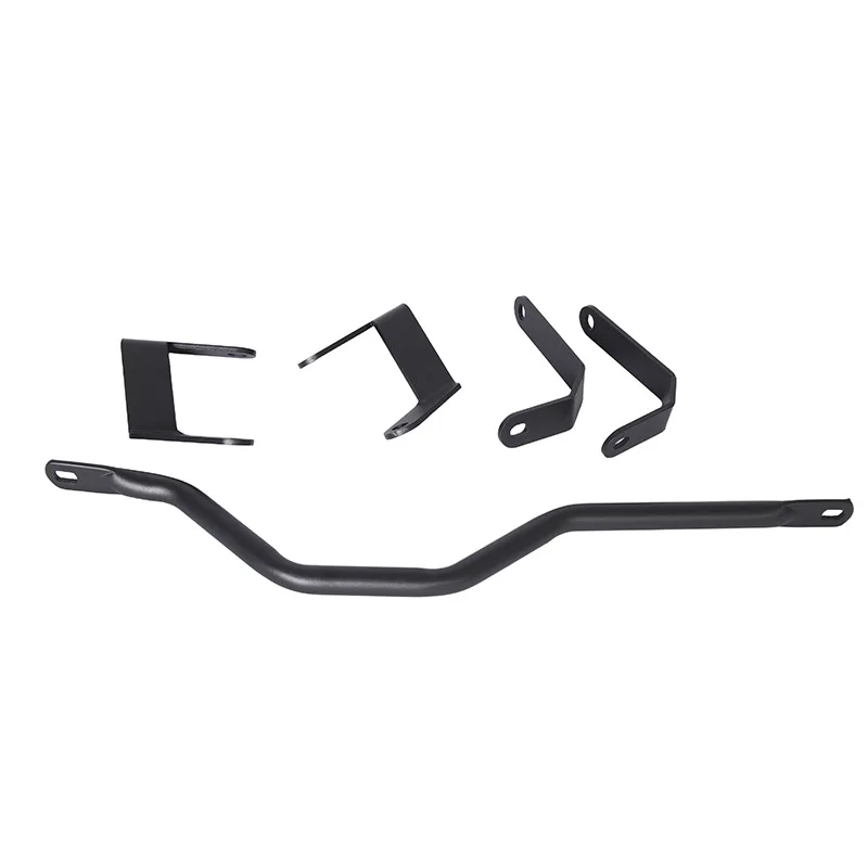 Motorfiets Bagage Mount Kit He - Pannier Mounting Bracket Rack Kit Motorcycle recensie en prijs