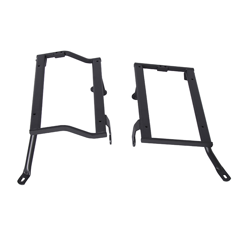 Motorfiets Bagage Mount Kit He - Pannier Mounting Bracket Rack Kit Motorcycle recensie en prijs
