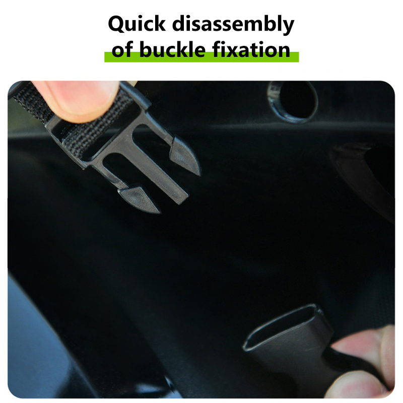 Motorfiets voorpaneeltas, hang - Waterproof Motorcycle Handlebar Bag Pouch recensie en prijs