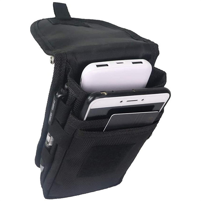 Heren waterdichte Oxford drop  - Motorcycle Leg Bag Drop Thigh Pouch recensie en prijs