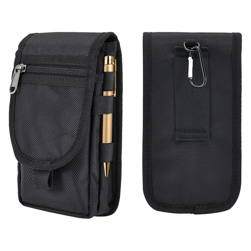 Heren waterdichte Oxford drop  - Motorcycle Leg Bag Drop Thigh Pouch recensie en prijs