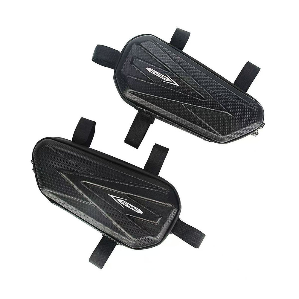 Voor Honda NT1100 NT 1100 2021 - Motorcycle Saddlebags Hard Luggage Panniers recensie en prijs
