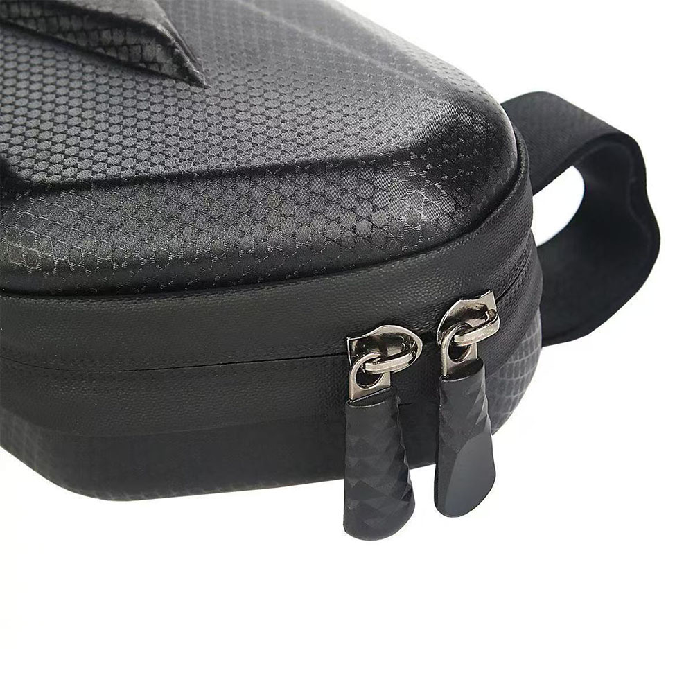 Voor Honda NT1100 NT 1100 2021 - Motorcycle Saddlebags Hard Luggage Panniers recensie en prijs