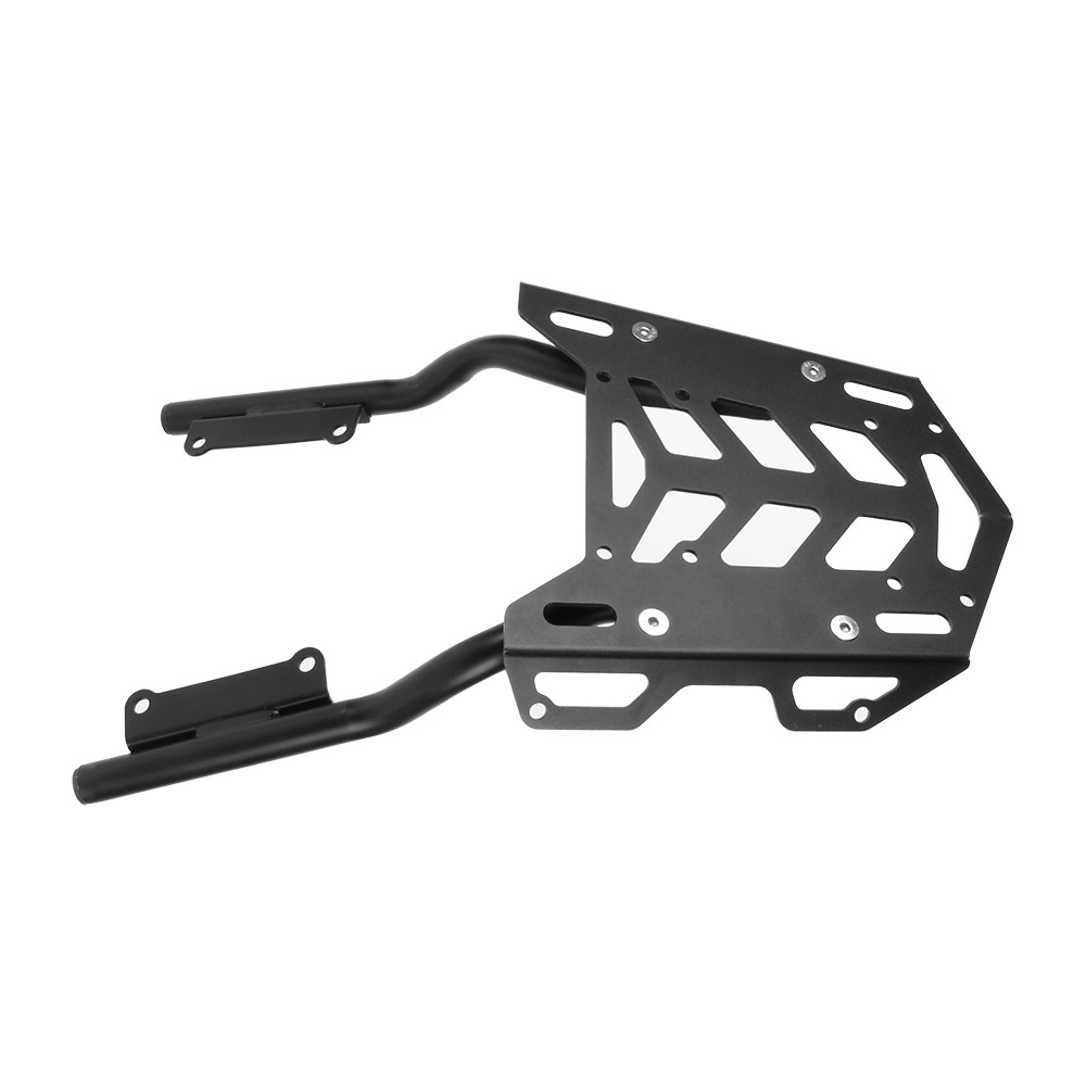 Achterdrager bagagerek voor Ho - Motorcycle Luggage Rack Rear Carrier Steel recensie en prijs