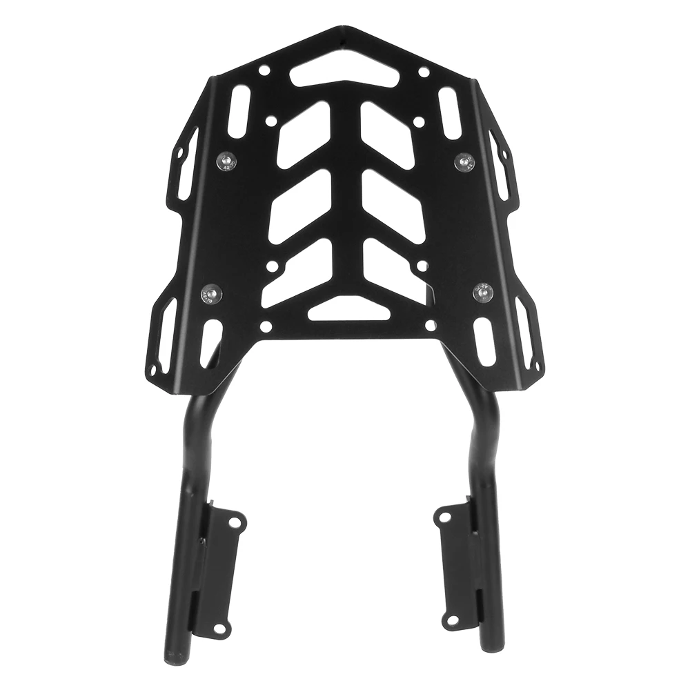 Achterdrager bagagerek voor Ho - Motorcycle Luggage Rack Rear Carrier Steel recensie en prijs