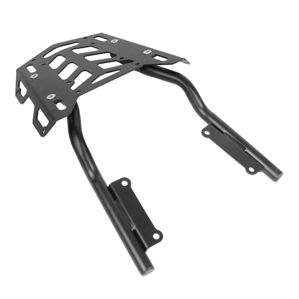Achterdrager bagagerek voor Ho - Motorcycle Luggage Rack Rear Carrier Steel recensie en prijs