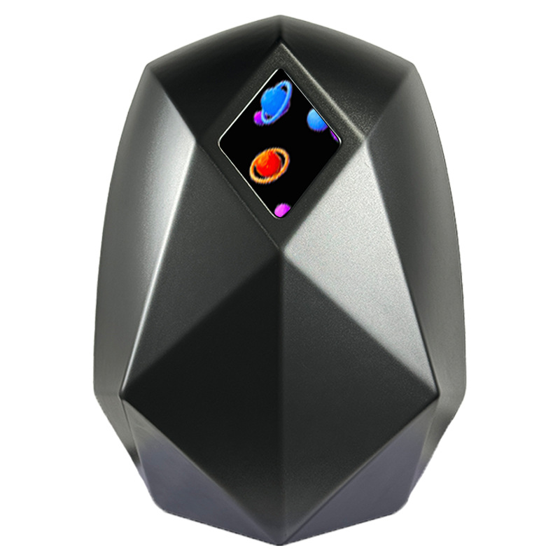 LED Bluetooth motorhelm rugzak - Motorcycle Helmet Backpack Waterproof Led recensie en prijs