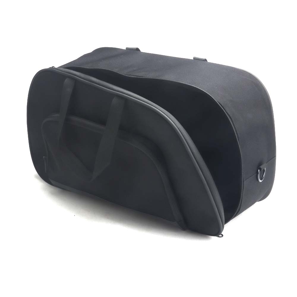 Voor Honda GL1800 GL 1800 2018 - Motorcycle Saddlebag Liner Inner Bags recensie en prijs