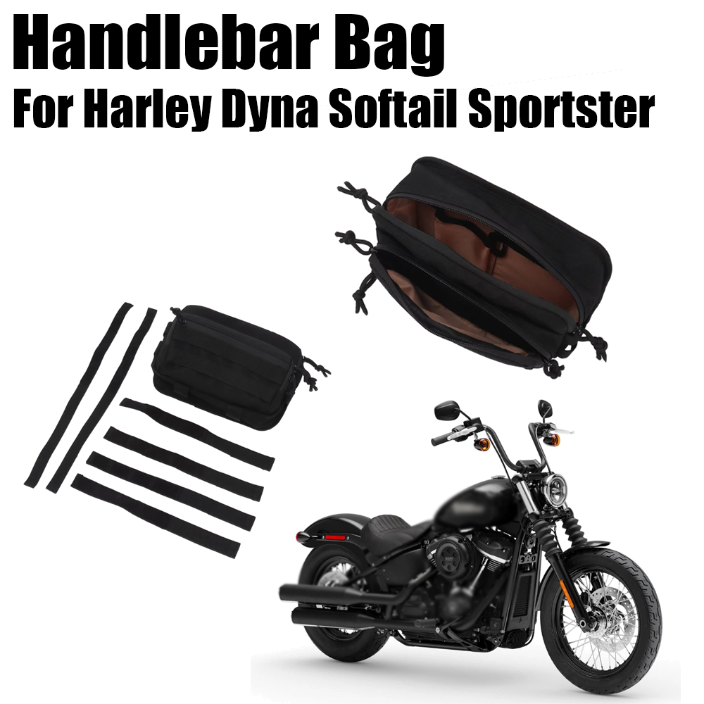 Nieuwe Clubstyle waterdichte s - Waterproof Motorcycle Handlebar Bag Pouch recensie en prijs