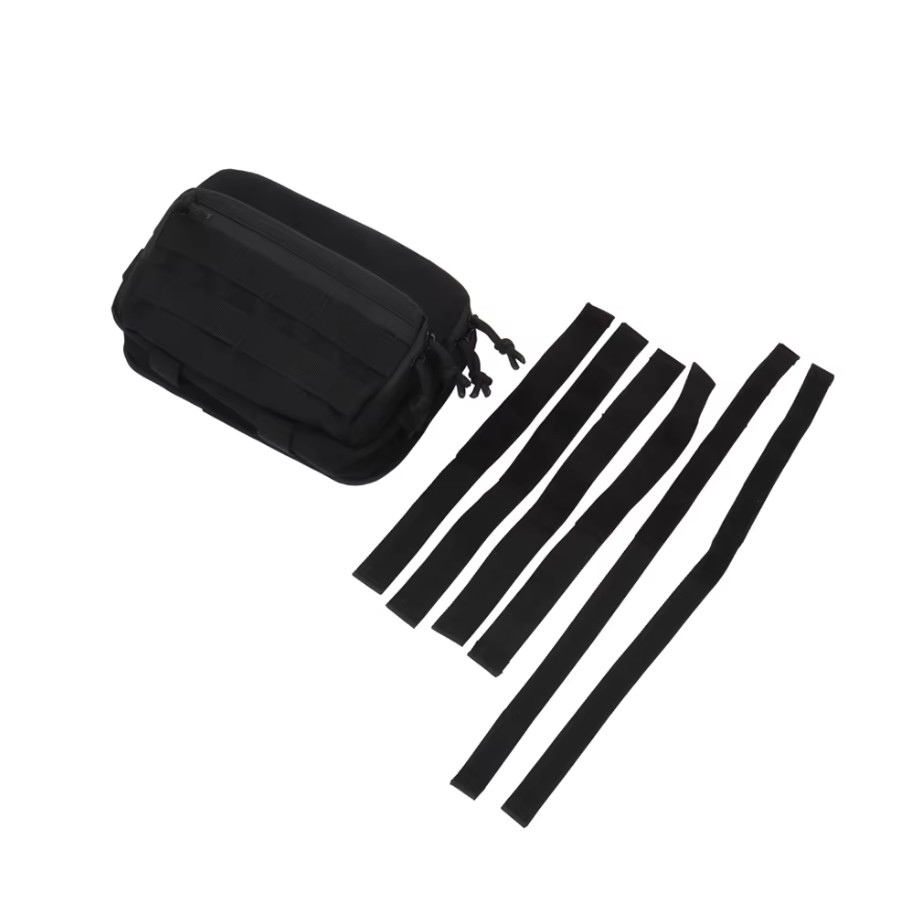 Nieuwe Clubstyle waterdichte s - Waterproof Motorcycle Handlebar Bag Pouch recensie en prijs