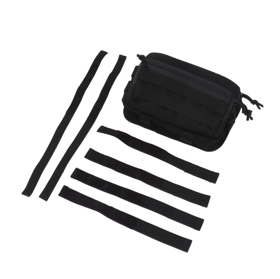 Nieuwe Clubstyle waterdichte s - Waterproof Motorcycle Handlebar Bag Pouch recensie en prijs