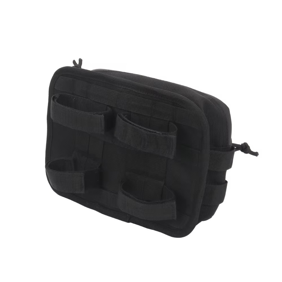 Nieuwe Clubstyle waterdichte s - Waterproof Motorcycle Handlebar Bag Pouch recensie en prijs