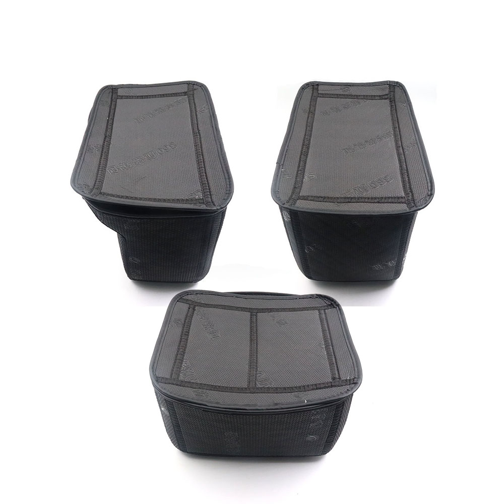 Voor R1250GS R1200GS LC Advent - Motorcycle Saddlebag Liner Inner Bags recensie en prijs