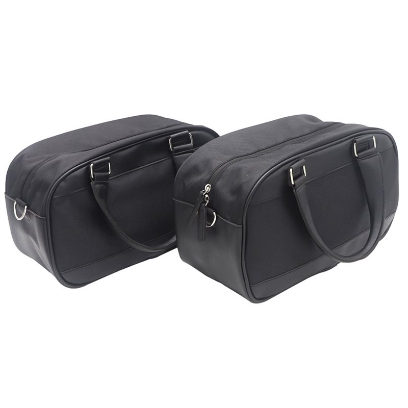 Efficiënt-Voor Honda Goldwing  - Motorcycle Saddlebag Liner Inner Bags recensie en prijs
