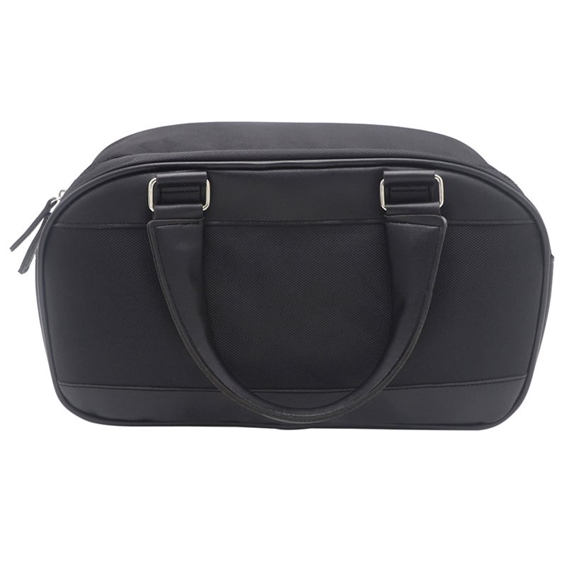 Efficiënt-Voor Honda Goldwing  - Motorcycle Saddlebag Liner Inner Bags recensie en prijs