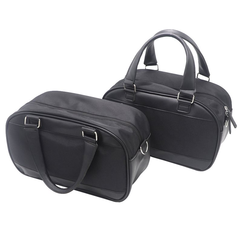 Efficiënt-Voor Honda Goldwing  - Motorcycle Saddlebag Liner Inner Bags recensie en prijs