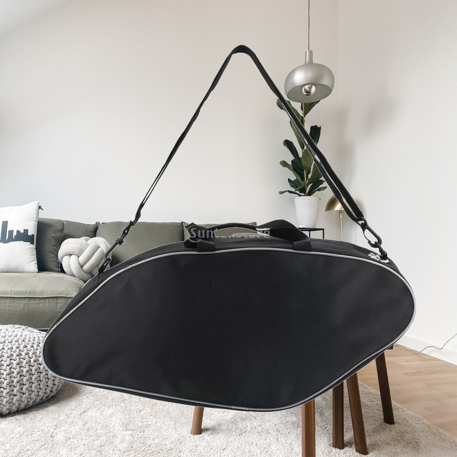 Motorfiets zijtas organizer, d - Motorcycle Saddlebag Liner Inner Bags recensie en prijs