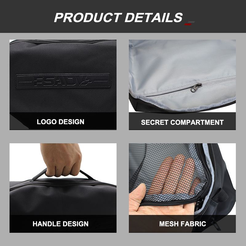 Motorfiets Zijbagage Tassen Vo - Motorcycle Saddlebag Liner Inner Bags recensie en prijs