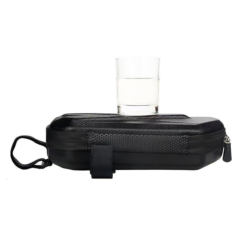 Motorfiets Zijtassen Waterdich - Motorcycle Saddlebags Hard Luggage Panniers recensie en prijs