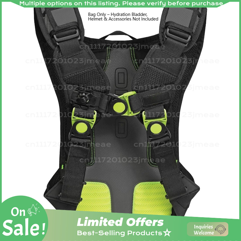 Waterdichte motorfiets achtert - Motorcycle Tail Bag Waterproof Roll Top recensie en prijs