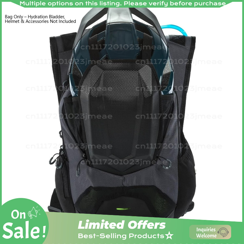 Waterdichte motorfiets achtert - Motorcycle Tail Bag Waterproof Roll Top recensie en prijs