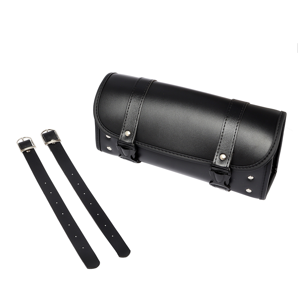 Motorfiets Gereedschapstas Wat - Waterproof Motorcycle Handlebar Bag Pouch recensie en prijs
