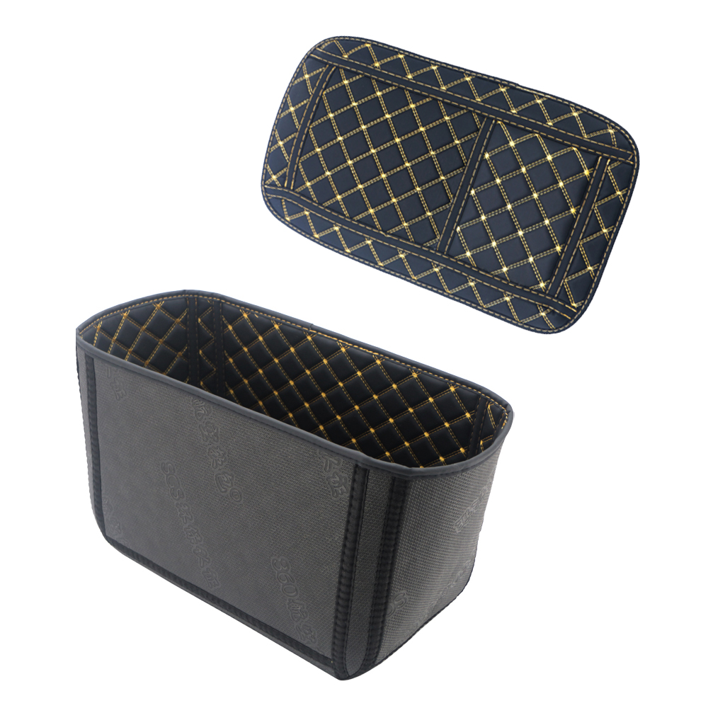 Motorfiets F900GS Achterbagage - Motorcycle Saddlebag Liner Inner Bags recensie en prijs