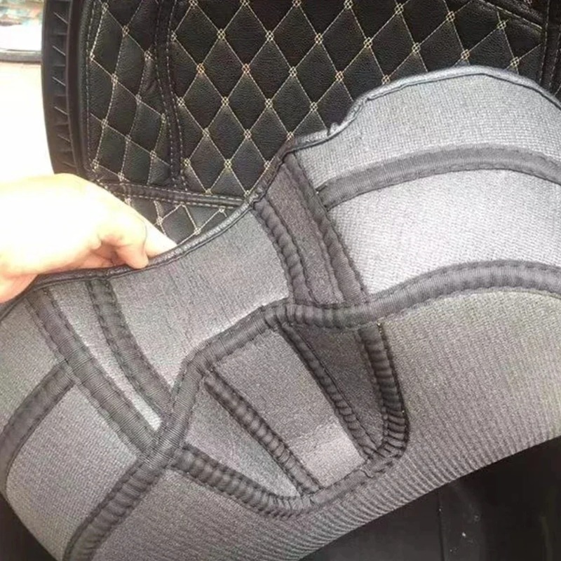 Binnentas Geschikt voor Givi B - Motorcycle Saddlebag Liner Inner Bags recensie en prijs
