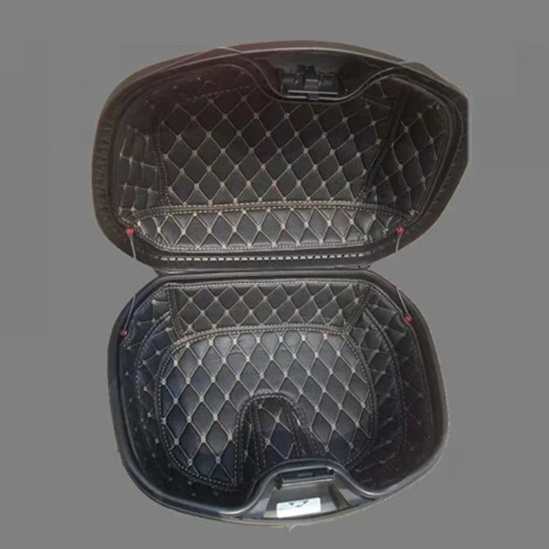 Binnentas Geschikt voor Givi B - Motorcycle Saddlebag Liner Inner Bags recensie en prijs