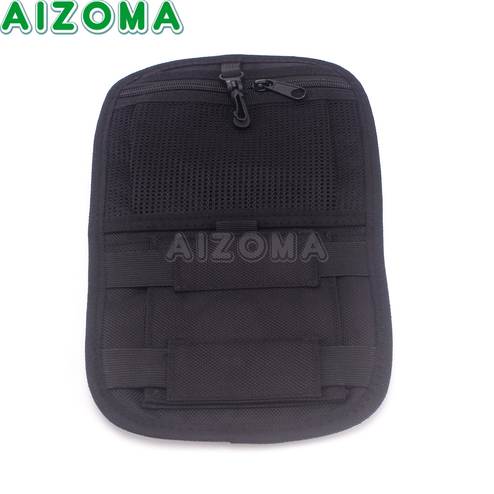 Harde Zadeltas Voeringen Tas B - Motorcycle Saddlebag Liner Inner Bags recensie en prijs