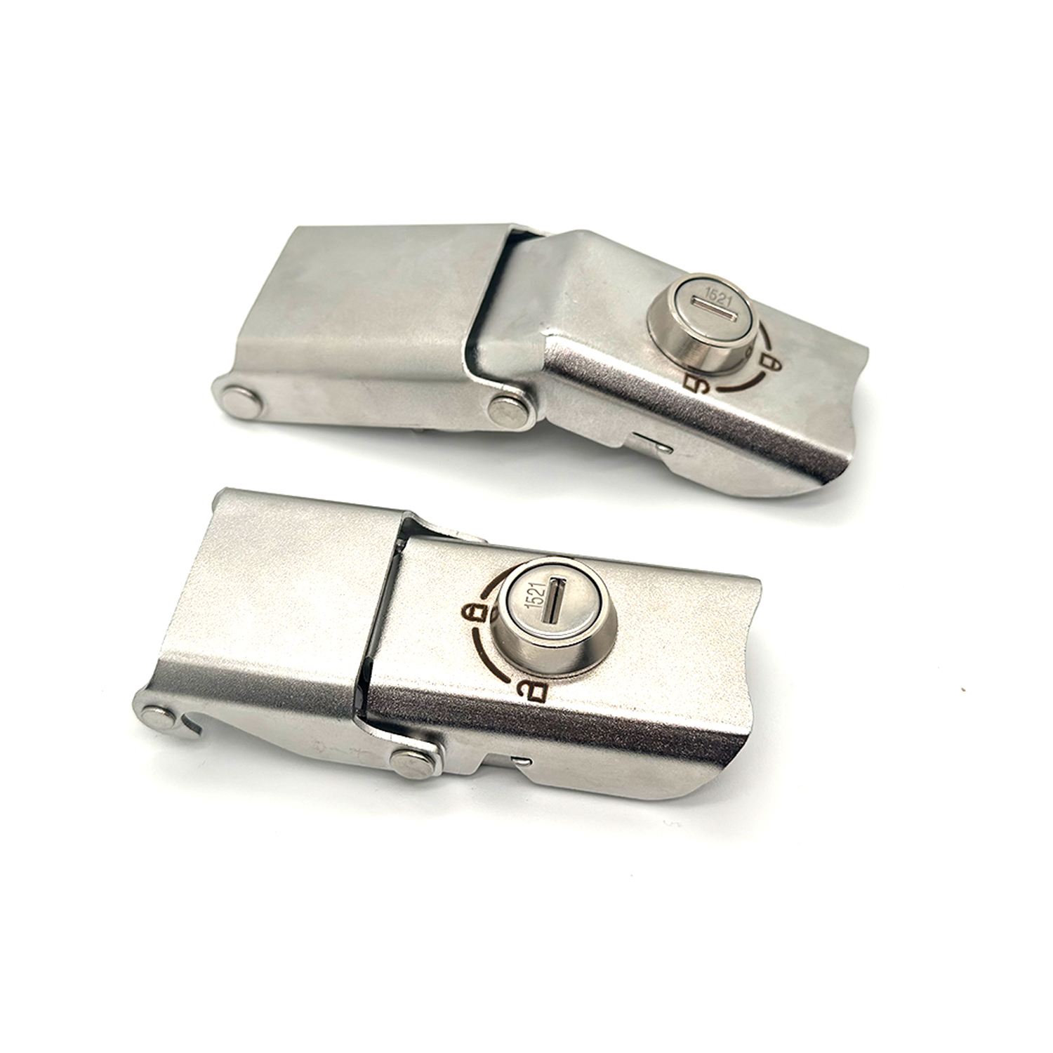 36L 45L 55L 65L 80L 100L Motor - Aluminum Top Case Luggage Box 45L 55L recensie en prijs