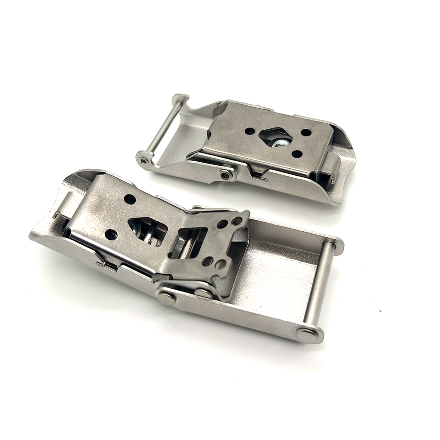 36L 45L 55L 65L 80L 100L Motor - Aluminum Top Case Luggage Box 45L 55L recensie en prijs