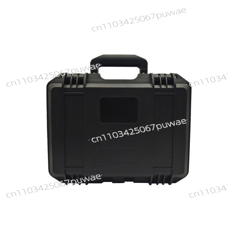 Zijtassen voor Loncin Voge CU5 - Motorcycle Saddlebags Hard Luggage Panniers recensie en prijs