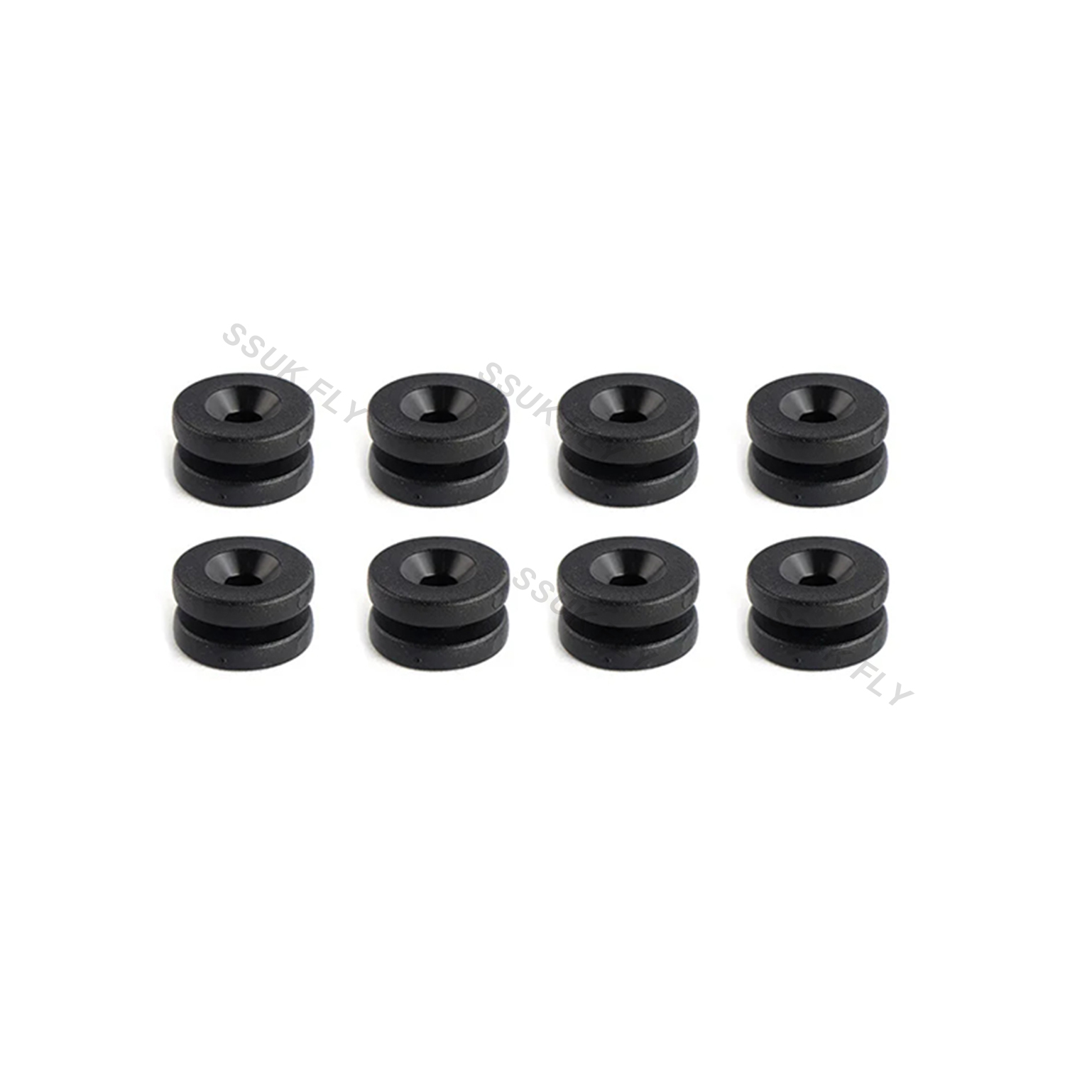 Motorcycle Side Box Bagagekoff - Pannier Mounting Bracket Rack Kit Motorcycle recensie en prijs